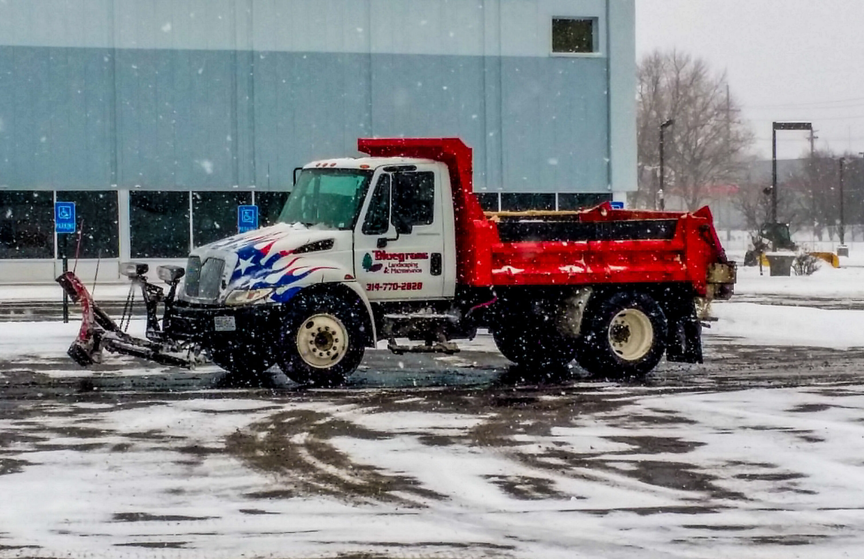Low Pressure Refrigerant Removal: Mistakes To Avoid - xaj2pc4