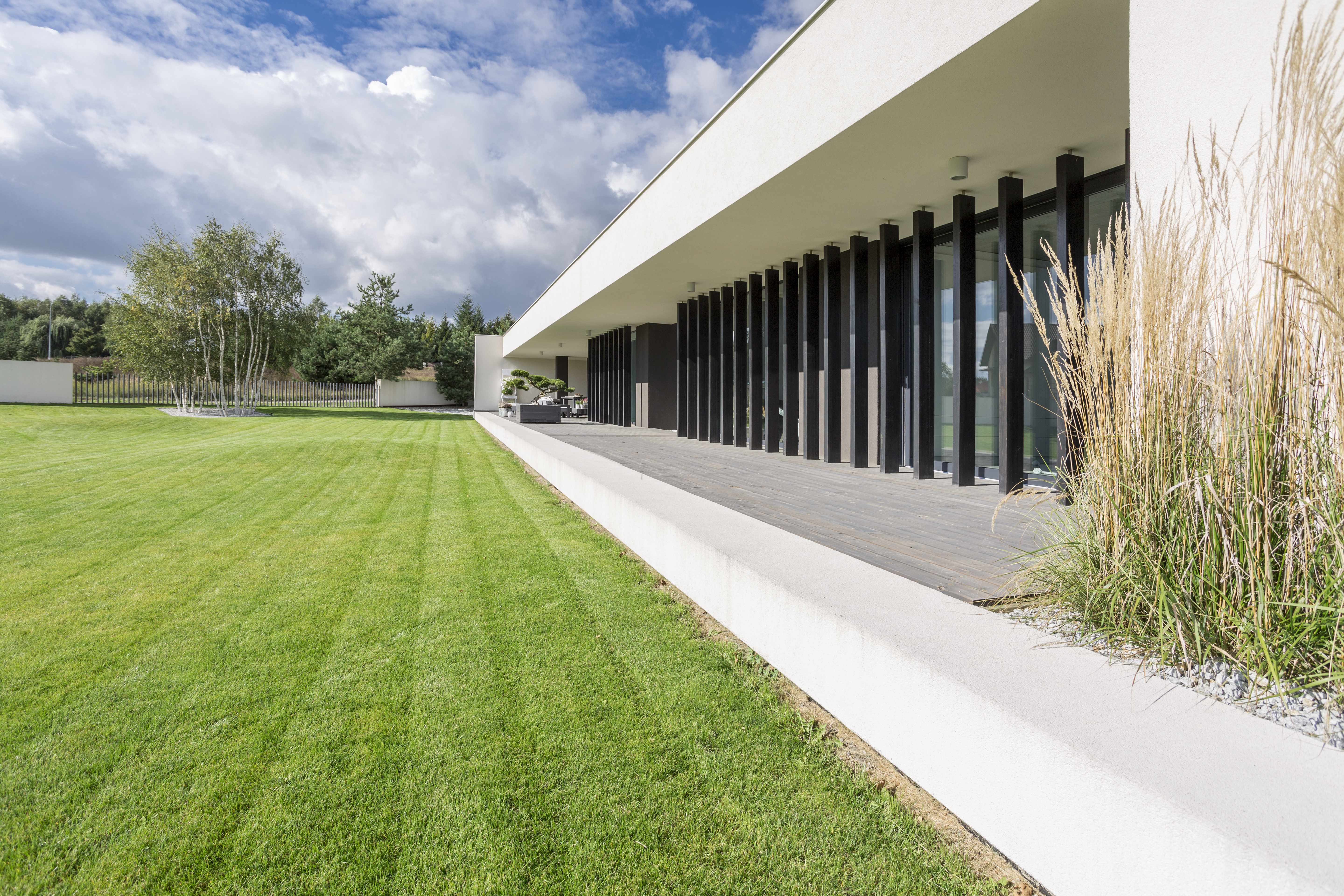 commercial_lawn_care