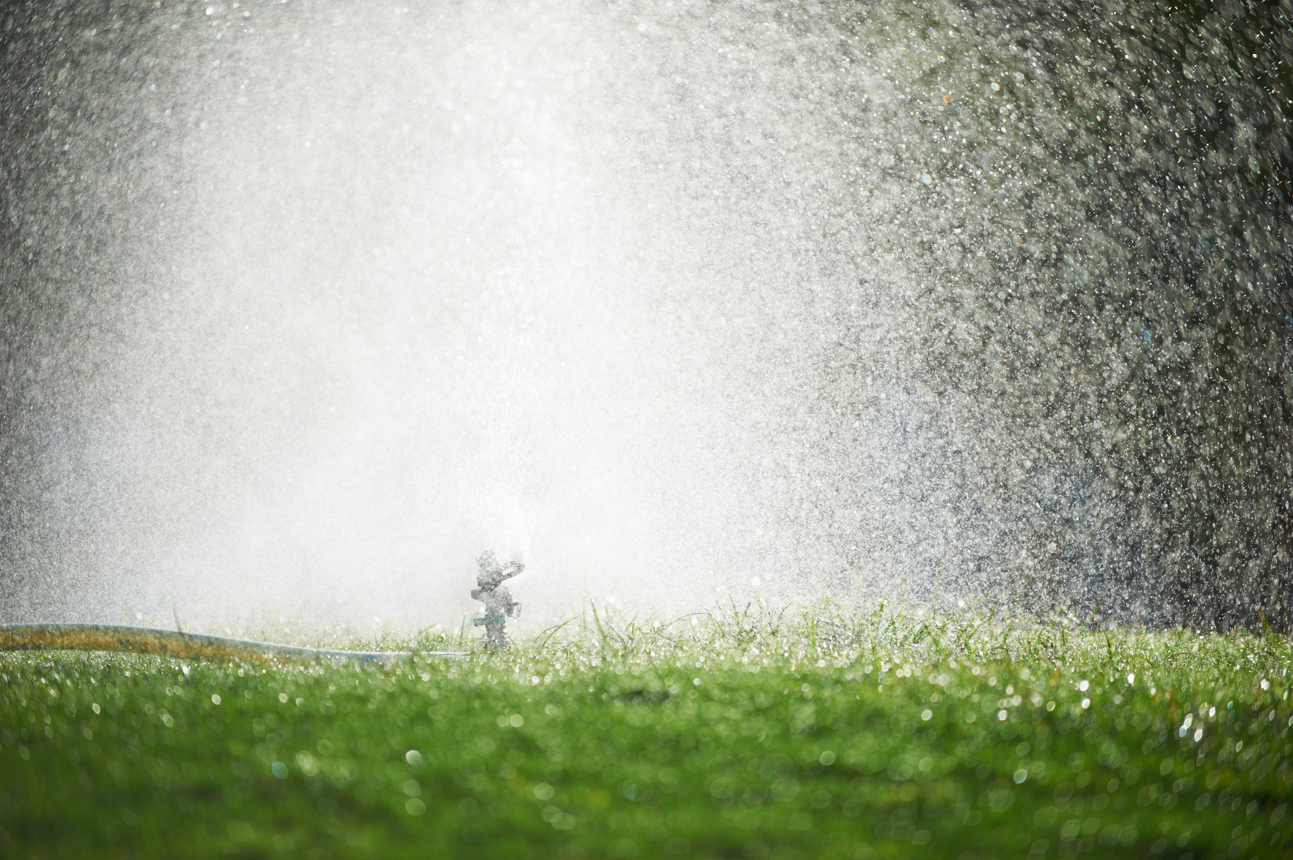 irrigation_systems