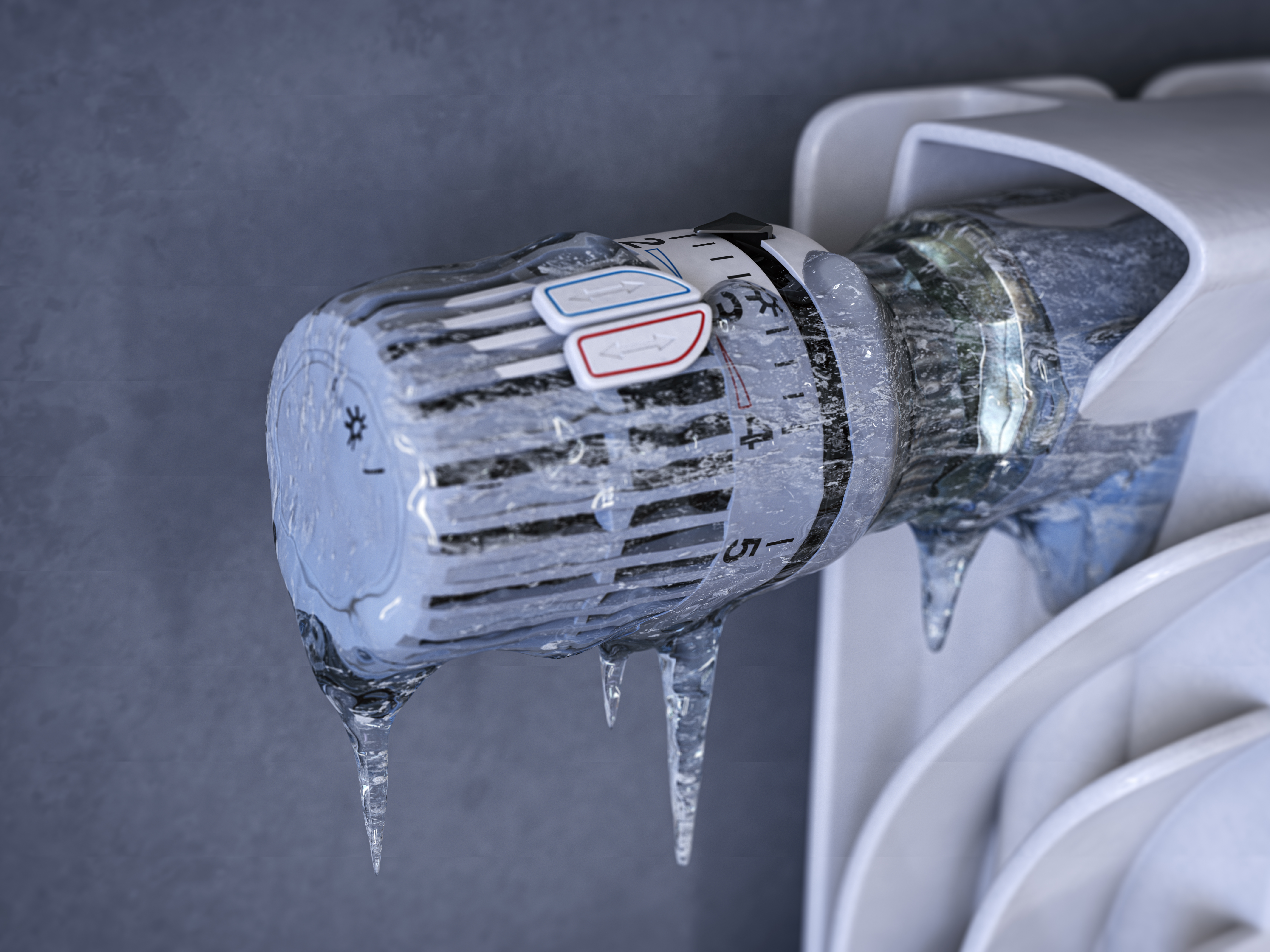 icy-pipe